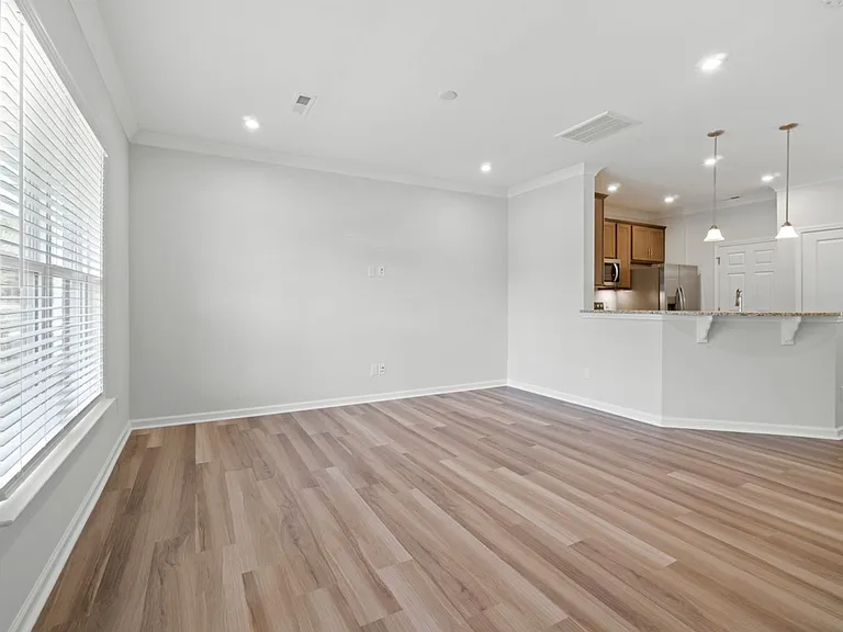 21136 Annabelle Pl — Photo 5