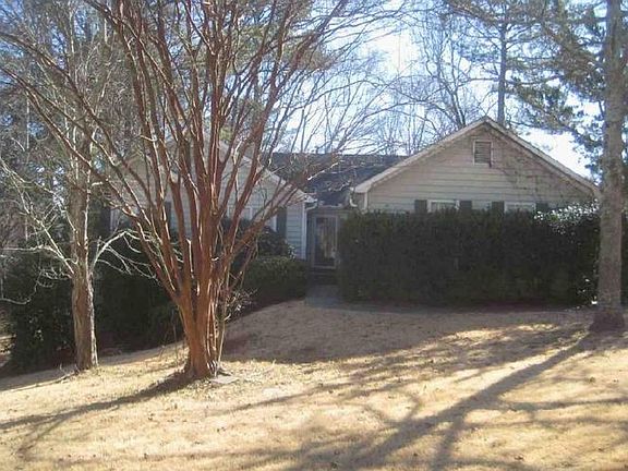 4th image of 1756 Inlet Cove Ct