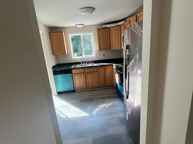 Norwood Ct — Photo 11