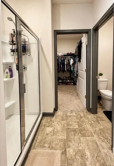 32 Oak Leaf Rd #B — Photo 8