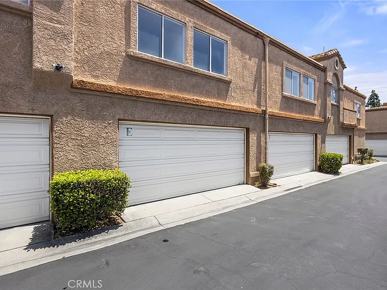 2510 Moon Dust Dr #E — Photo 21
