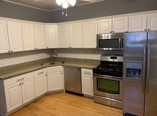 3620 N Ashland Ave #2, Chicago, IL 60613