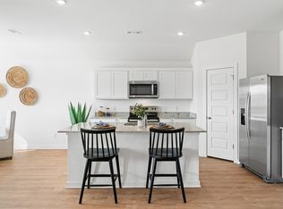 990 Hudson St, Prairie Grove, AR 72753