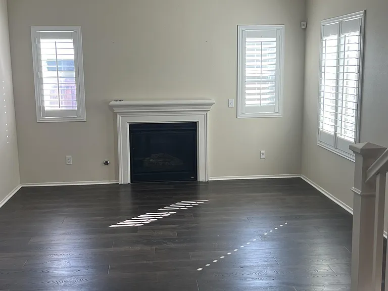 36961 Albatross St — Photo 2