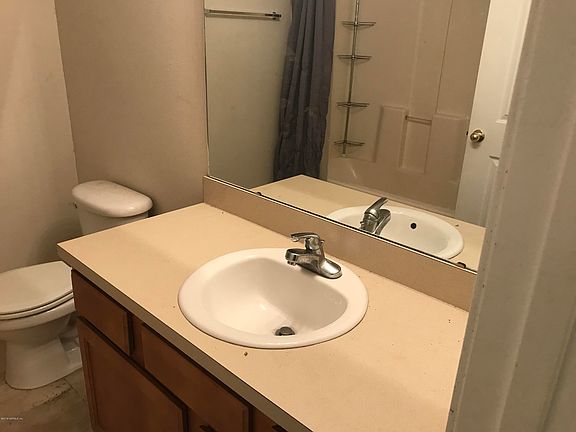 4th image of 6965 Ortega Woods Dr Unit 6-11