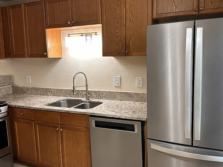 1701 Cumberland Valley Dr SE #1 — Photo 9