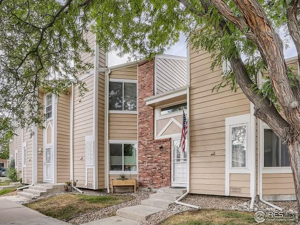 1st image of 8134 Gray Ct #507