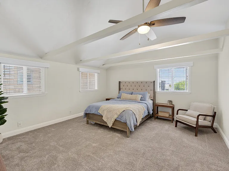 56B Surfside Ave — Photo 27