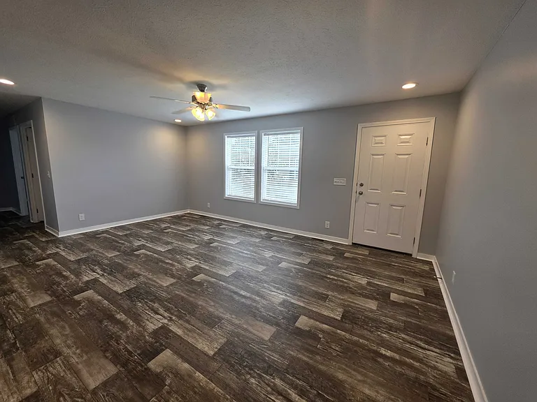 4359 Dogwood Blvd #913 — Photo 1