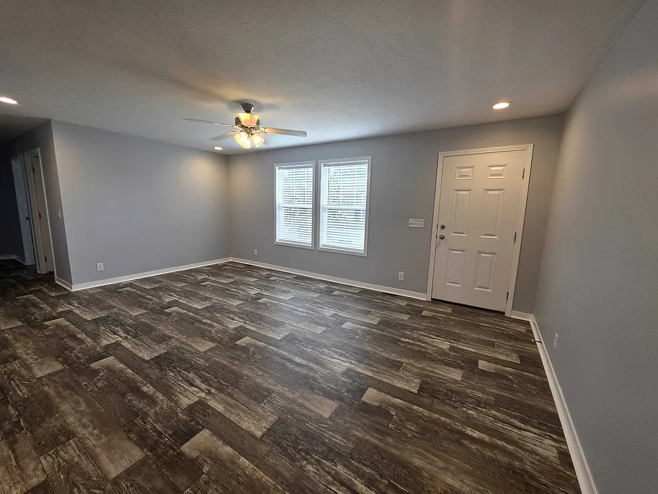 4359 Dogwood Blvd #913