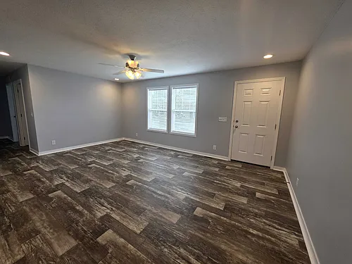 4359 Dogwood Blvd Photo 1