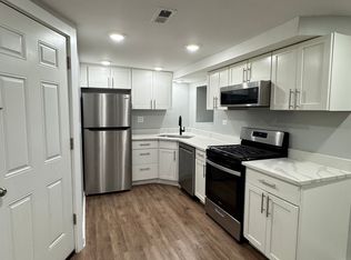 1305 N Homan Ave #G, Chicago, IL 60651