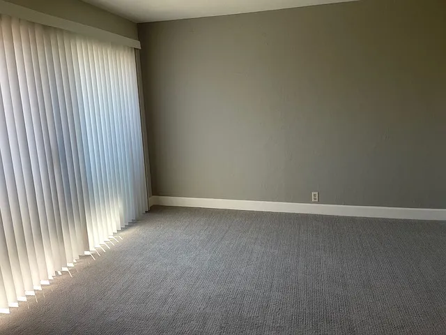 4260 Clayton Rd #28 — Photo 20