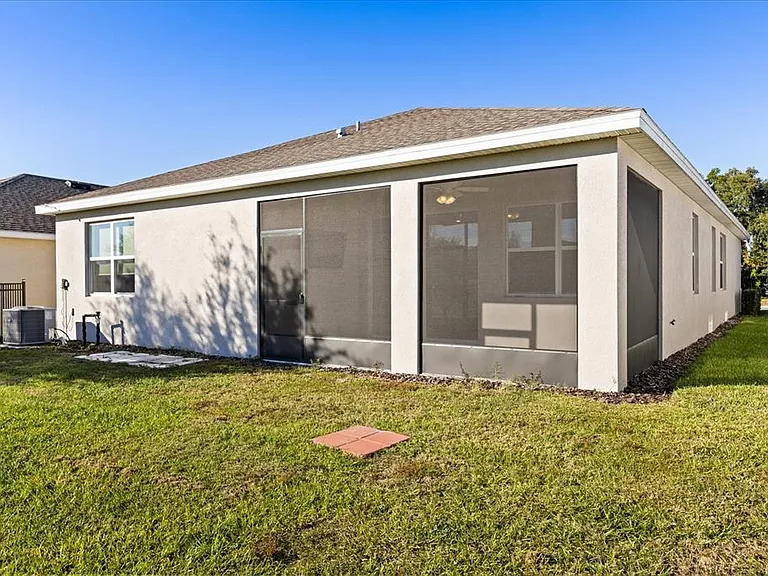 8104 Penrose Pl — Photo 24