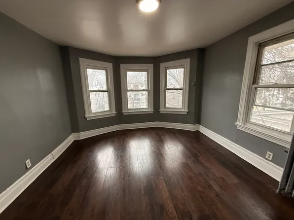 53-55 Hedden Ter, Newark, NJ