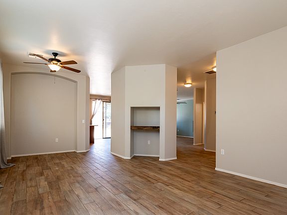 3rd image of 27 W Camino Rancho Quito