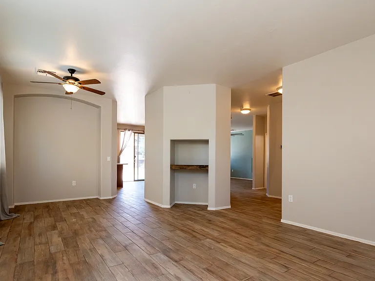 27 W Camino Rancho Quito — Photo 3
