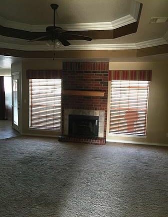 2nd image of 2107 Merle Dr