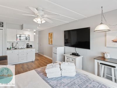 6970 A1A S UNIT 138, Saint Augustine, FL, 32080
