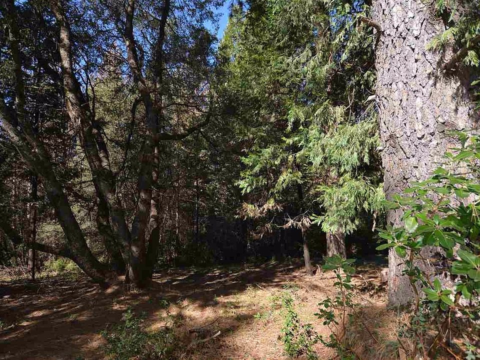 1st image of 23379 Valley View Dr