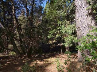 23379 Valley View Dr, Pioneer, CA 95666