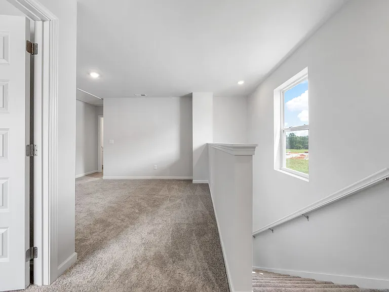 457 Perthshire Loop — Photo 16