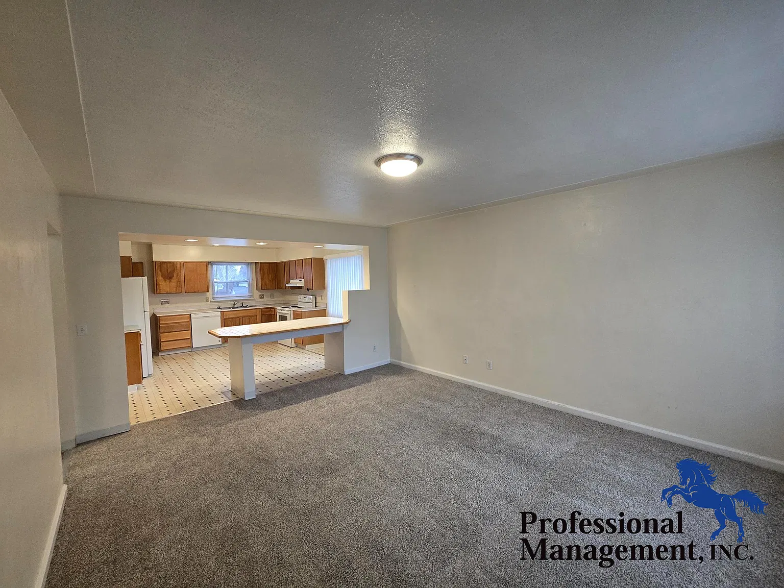 2 bed, 1024 sqft, $1,195 — Photo 4