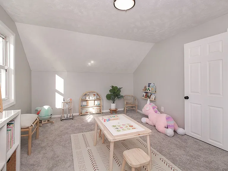 7329 Ward Rd — Photo 39