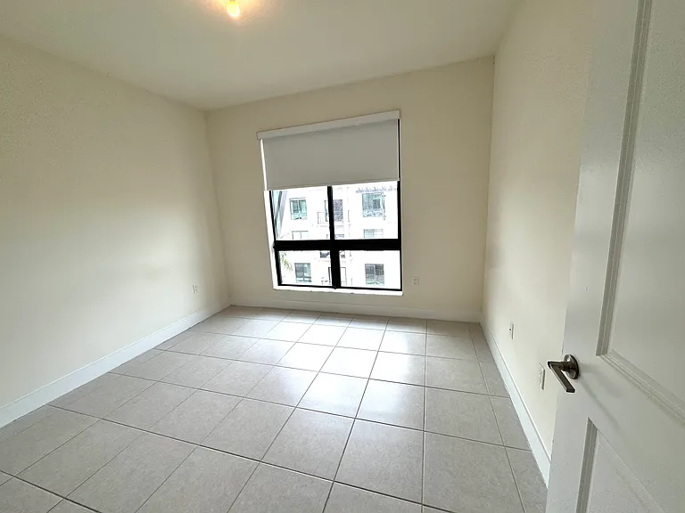 8265 NW 41st St #C-2044 — Photo 15