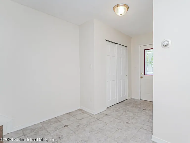 Gary Pl — Photo 9