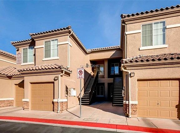 2nd image of 6680 Caporetto Ln Unit 102
