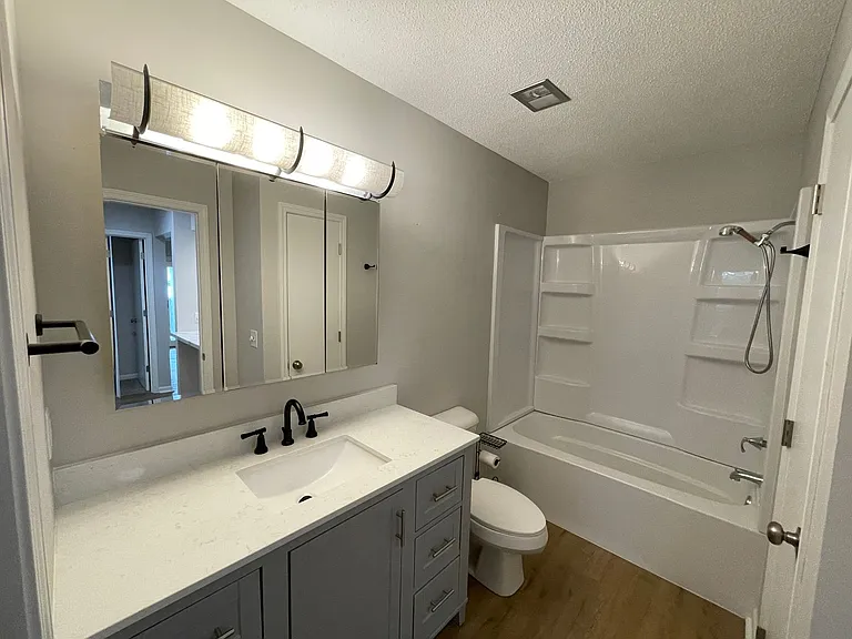 10617 Wood Flower Ct — Photo 17