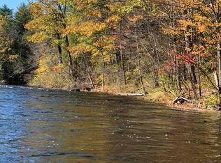 251 Ossipee Trl, Porter, ME 04068