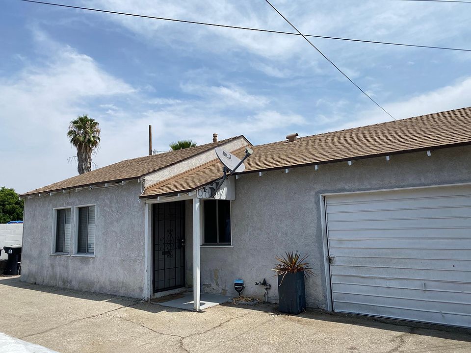 1st image of 820 N Mariposa St