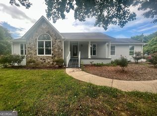 235 Athens Rd, Winterville, GA 30683