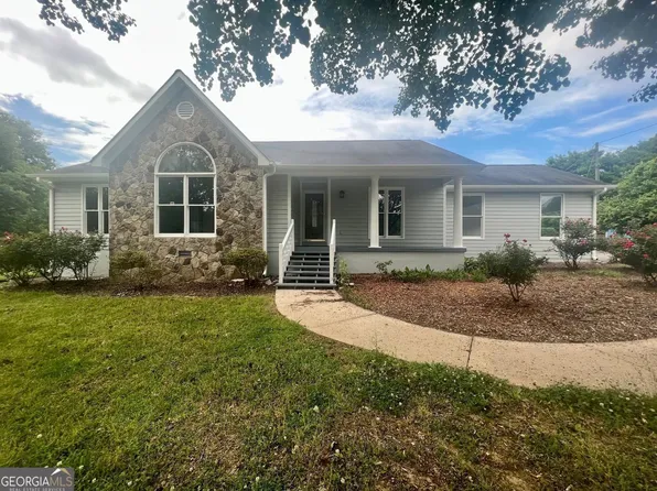 235 Athens Rd, Winterville, GA 30683