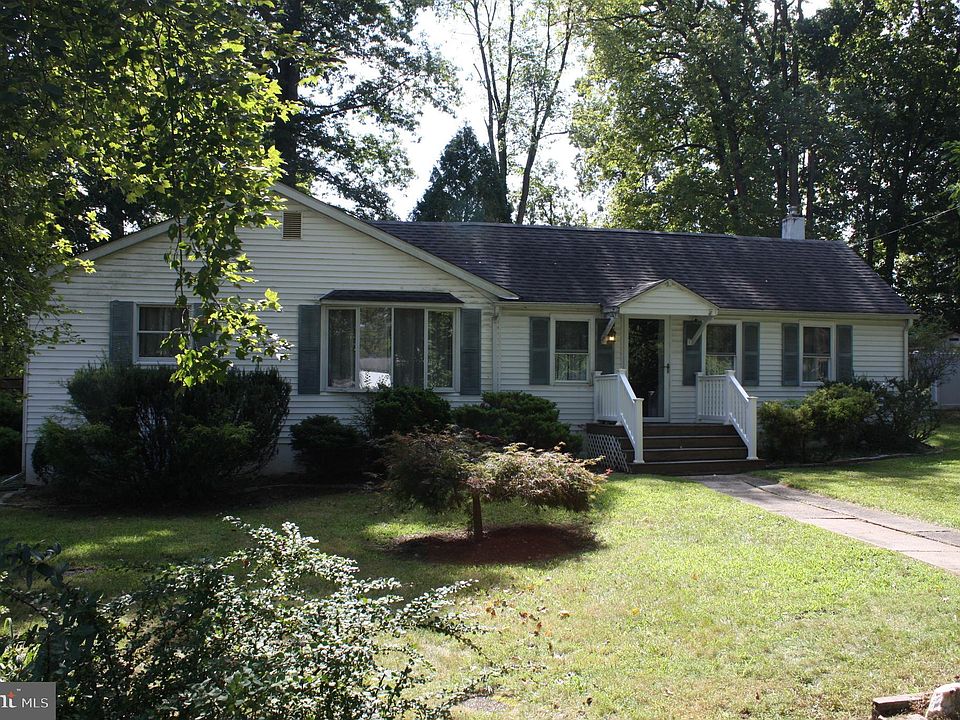 122 Towamencin Ave, Hatfield, PA 19440 Zillow