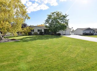 1036 N Lost River Rd, Idaho Falls, ID 83401