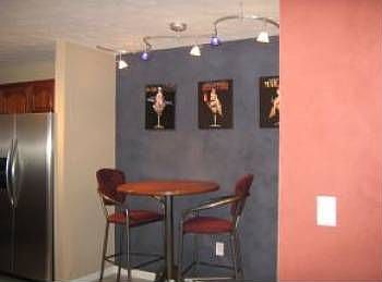 3rd image of 18 Mountain Laurels Dr APT 303