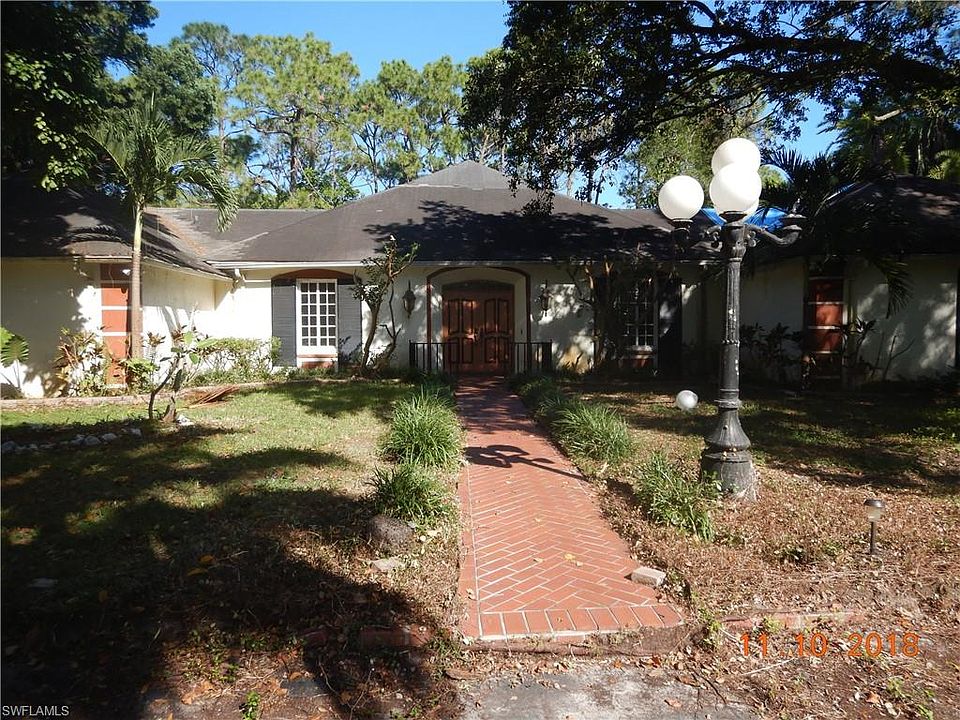 1st image of 13540 Brynwood Ln