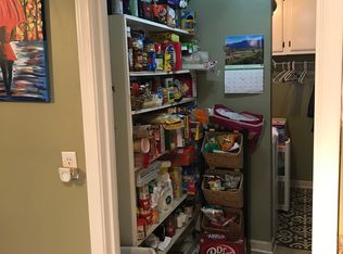 464 Windridge Pt, Southaven, MS 38671