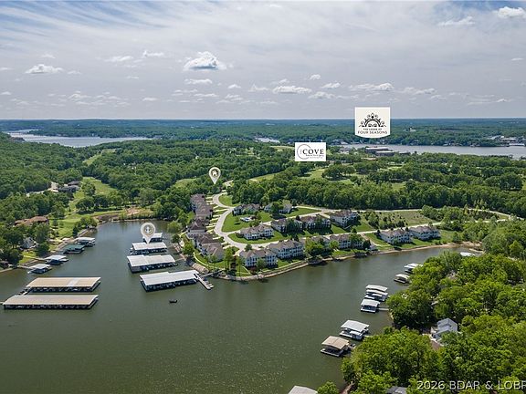 3rd image of 295 Country Club Dr