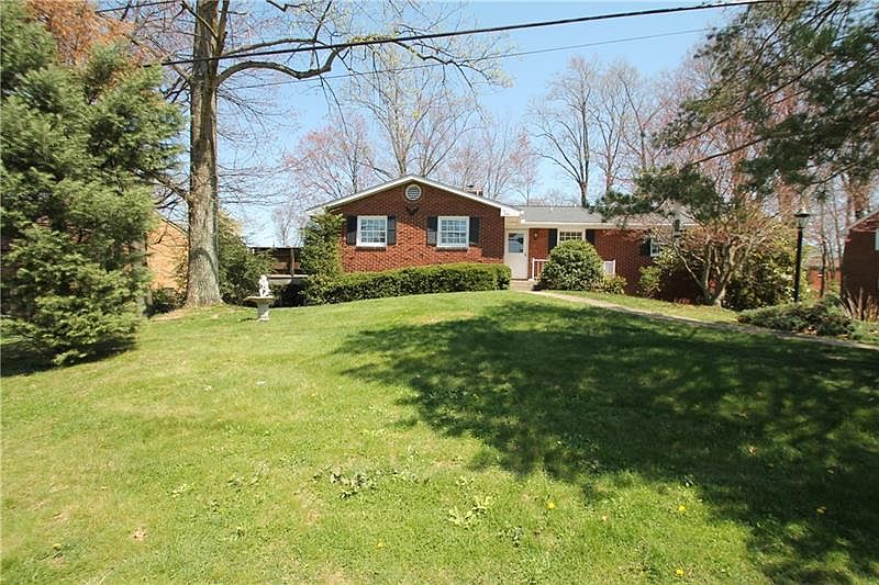 1st image of 612 Westland Dr