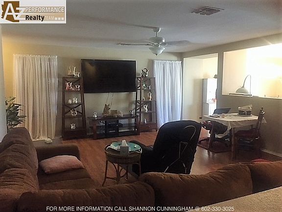 4th image of 15642 W Port Au Prince Ln