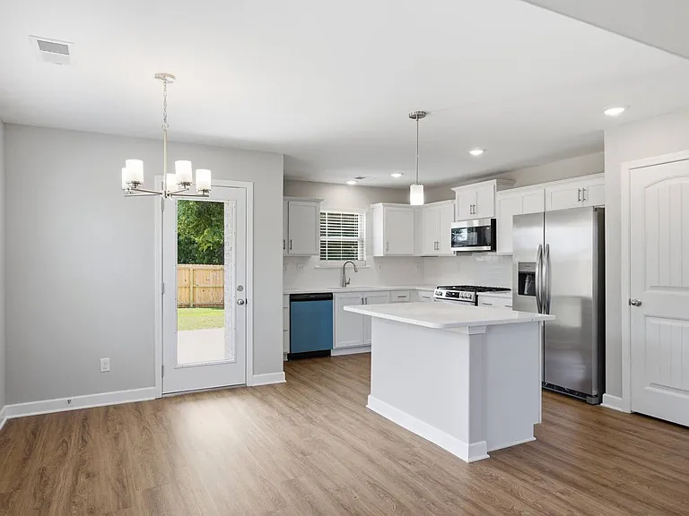 120 Mebane Valley Cv — Photo 24