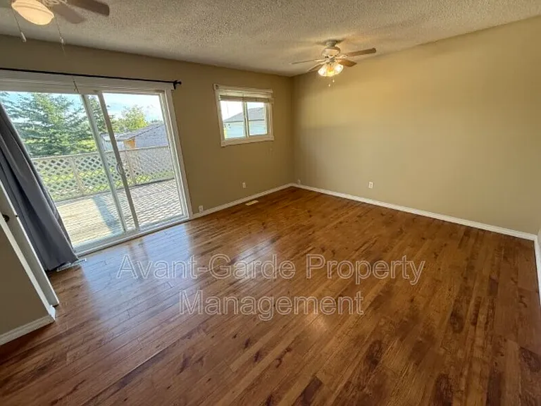 15 Garden Valley Dr — Photo 12