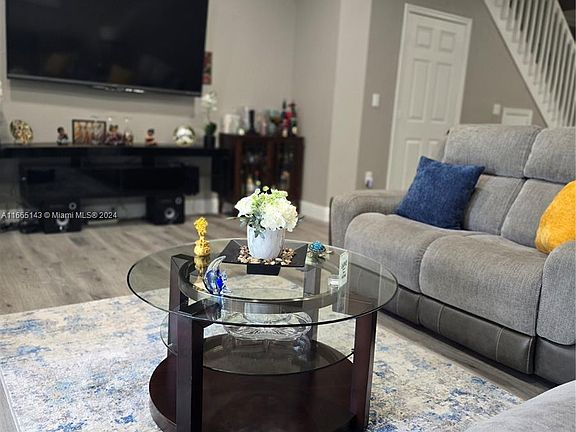 5th image of 480 Princess Dr #480