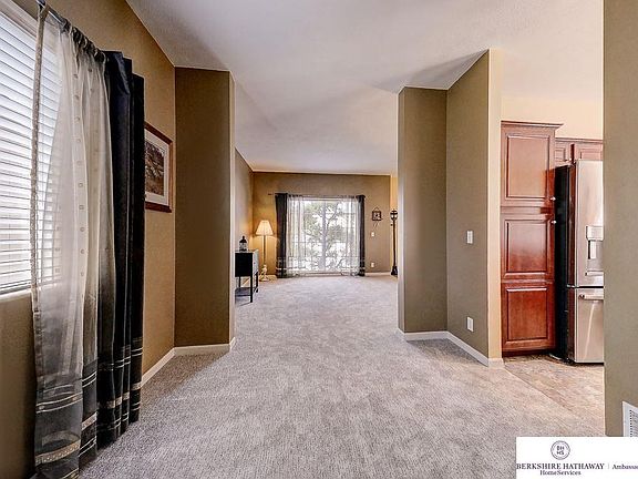 5th image of 6719 S 188th Ave