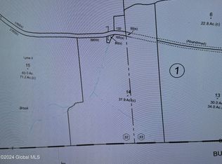 L14000 Lang Rd, Moriah, NY 12960