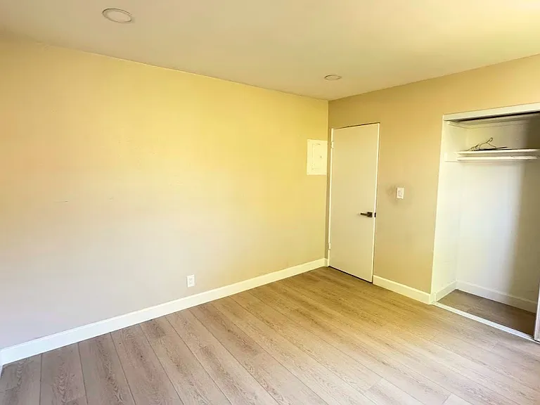 13422 Camilla St #P — Photo 4